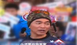 吃瓜娱乐圈周杰伦是谁的粉丝,揭秘娱乐圈“吃瓜群众”的偶像情缘