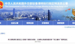 亚州视频,捕捉多元文化魅力，展现时代变迁