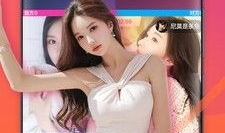 91直播脑版,揭秘直播行业新趋势与未来展望