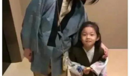 最近娱乐圈的吃瓜现状,揭秘近期热门吃瓜事件