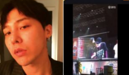 91轻吻粉丝直播互动,欢乐时光，共度美好瞬间