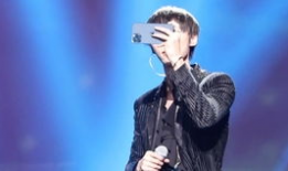 电视台直播回放91台,精彩瞬间回顾