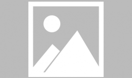 国产自拍精品视频在线,揭秘国内短视频潮流新趋势