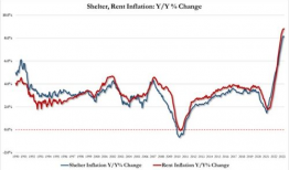91超级碰国产精品