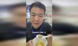 蛋哥吃瓜爆料图片高清视频,高清瓜料大放送，带你一探究竟！