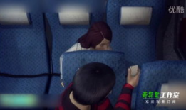 日本色图视频,色图视频背后的真相与影响