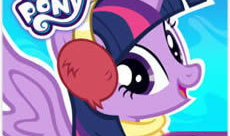 达达兔国产精品,国产动画精品，开启欢乐童年之旅