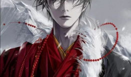 盗墓笔记动漫,动漫版：古墓探险，神秘宝藏的惊险之旅